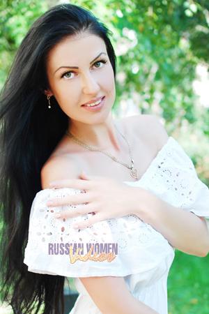 170591 - Marina Age: 35 - Ukraine