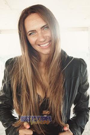 170762 - Natalie Age: 42 - Ukraine
