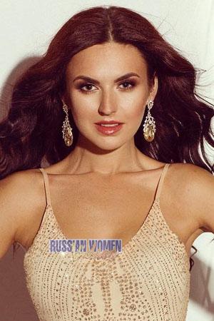 170780 - Elena Age: 32 - Ukraine