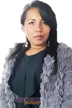 170802 - Aleyda Age: 50 - Colombia