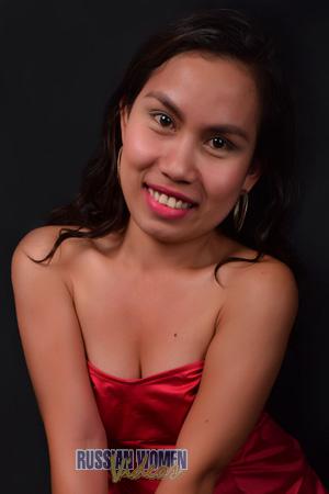 Ladies of Davao City