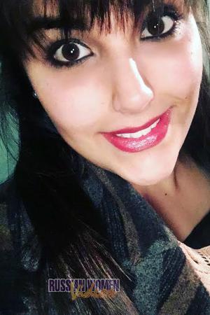 170976 - Valentina Age: 31 - Uruguay