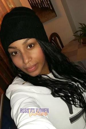 171088 - Amy Age: 28 - Spain
