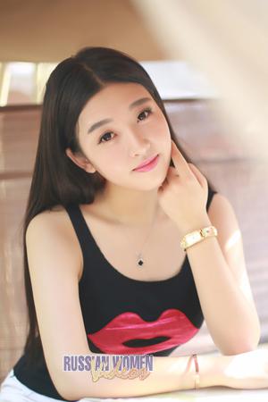 171873 - Yanli Age: 35 - China