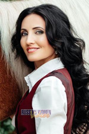 172083 - Oksana Age: 52 - Ukraine