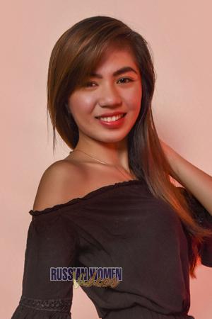 Ladies of Cebu City