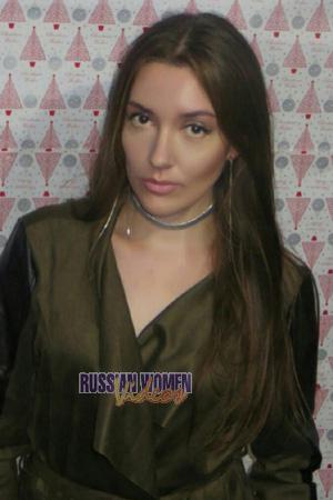 172308 - Victoria Age: 39 - Ukraine
