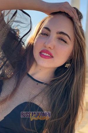 172411 - Valeria Age: 31 - Ukraine