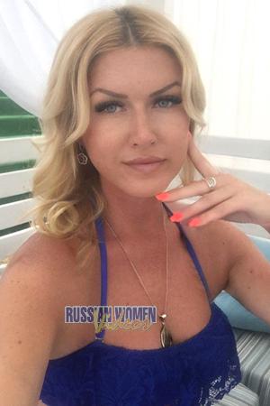 173023 - Tatiana Age: 43 - Ukraine