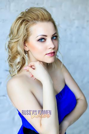 Ladies of Kharkov