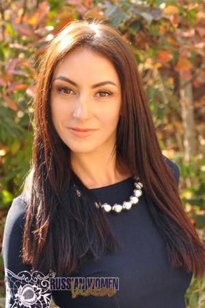 173303 - Juliya Age: 38 - Ukraine