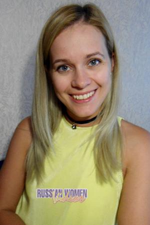 173612 - Natalia Age: 38 - Ukraine