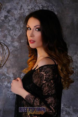 Ladies of Sumy