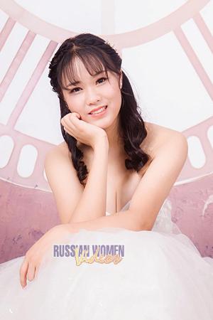 Ladies of Guangzhou