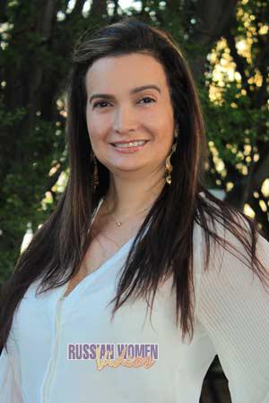 174905 - Natacha Maria Age: 54 - Colombia