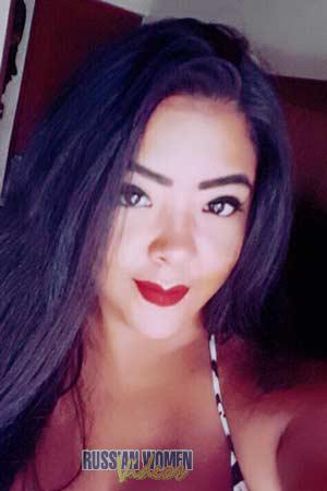 175037 - Claudia Age: 40 - Colombia