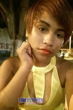 175492 - Nataly Age: 26 - Colombia
