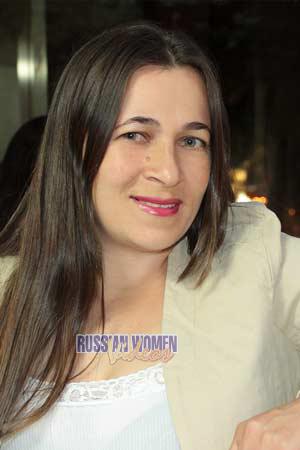 175653 - Gloria Patricia Age: 44 - Colombia