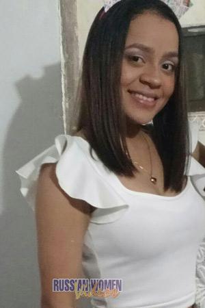 176557 - Ana Age: 30 - Colombia