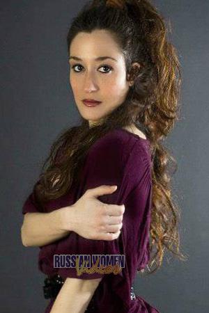 176804 - Monica Age: 45 - Spain