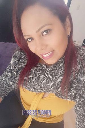 177893 - Yolima Age: 44 - Colombia