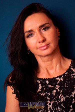 177956 - Yulia Age: 47 - Ukraine