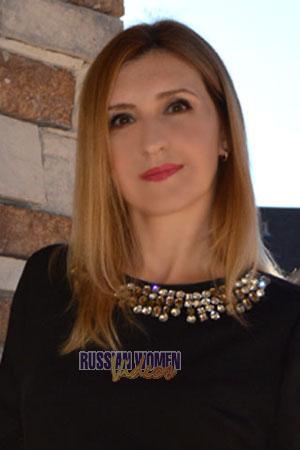 178209 - Olga Age: 48 - Ukraine