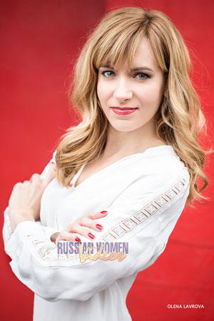 178413 - Tatiana Age: 42 - Ukraine