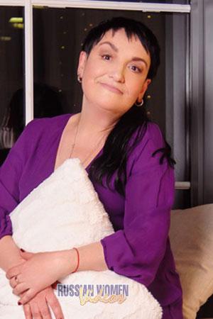 178571 - lrina Age: 59 - Ukraine