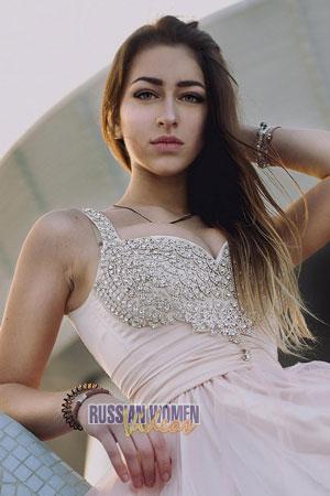 178849 - Anna Age: 27 - Ukraine