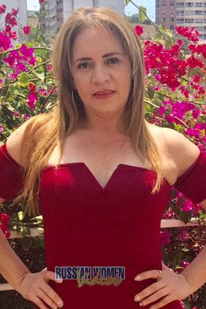 179064 - Ana Catalina Age: 46 - Colombia