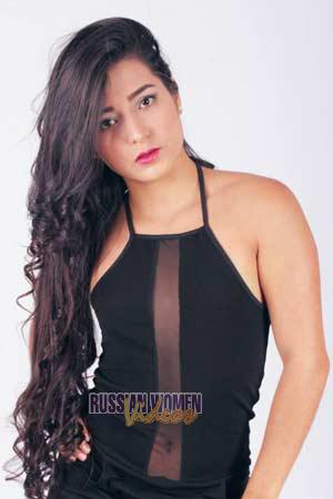 179076 - Krisyerlin Age: 27 - Venezuela