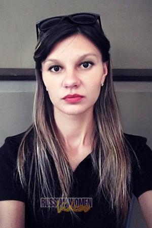 179125 - Marina Age: 36 - Ukraine