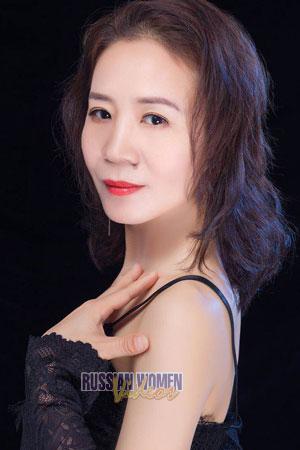 179511 - Xiuzhen Age: 53 - China