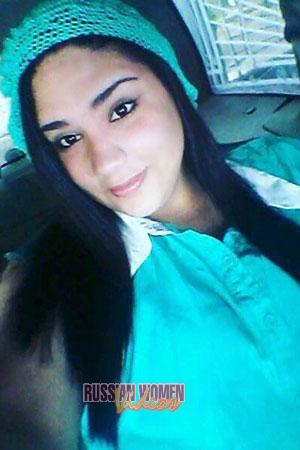 180660 - Leniska Age: 29 - Venezuela