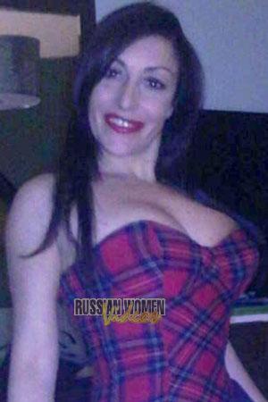 180663 - Cristina Age: 51 - Spain