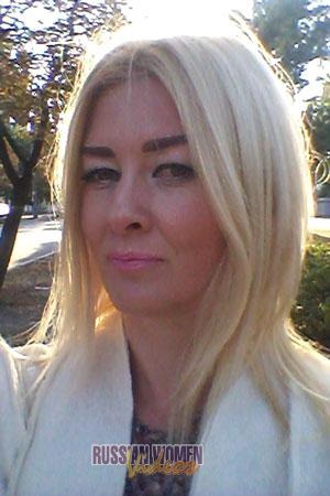 180852 - Lesia Age: 45 - Ukraine