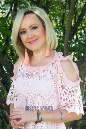 182027 - Natalia Age: 59 - Belarus