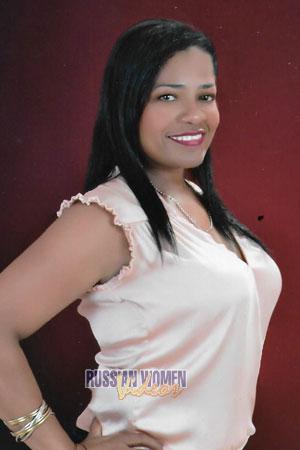 182240 - Deivis Age: 48 - Colombia