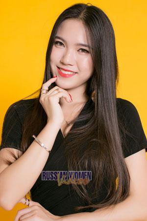 182428 - Ting Age: 25 - China