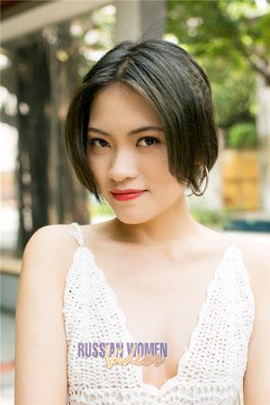 182431 - Shiyu Age: 27 - China