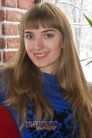 182501 - Julia Age: 37 - Ukraine