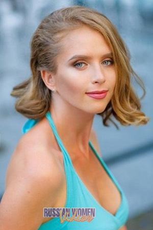 182578 - Elena Age: 38 - Ukraine