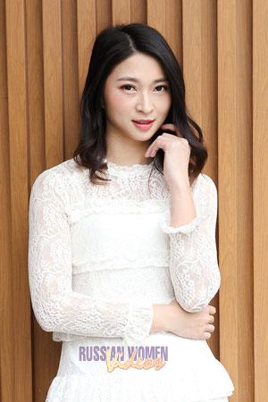 183648 - Guixia Age: 32 - China