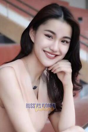 Ladies of Jilin