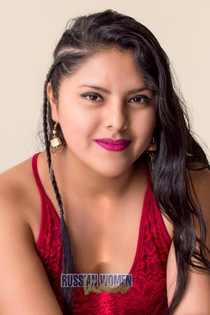 183907 - Elizabeth Age: 25 - Peru