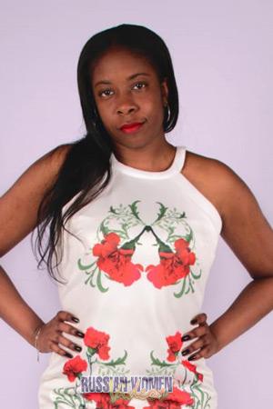 184312 - Yessica Age: 38 - Colombia