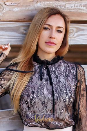 184363 - Marina Age: 41 - Ukraine