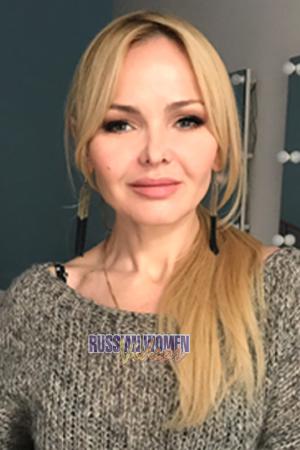 184487 - Lina Age: 54 - Ukraine