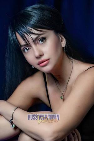 184505 - Irena Age: 40 - Ukraine